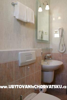 Villa Mozart – фото 6