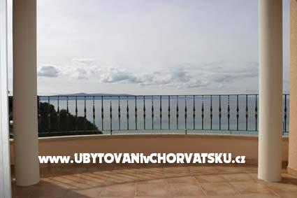 Villa Mozart – фото 7
