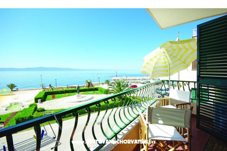 Seafront Studio апартамент + Balcony – фото 2