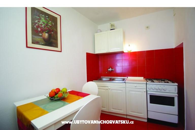 Seafront Studio апартамент + Balcony – фото 6