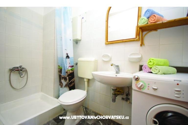 Seafront Studio апартамент + Balcony – фото 7