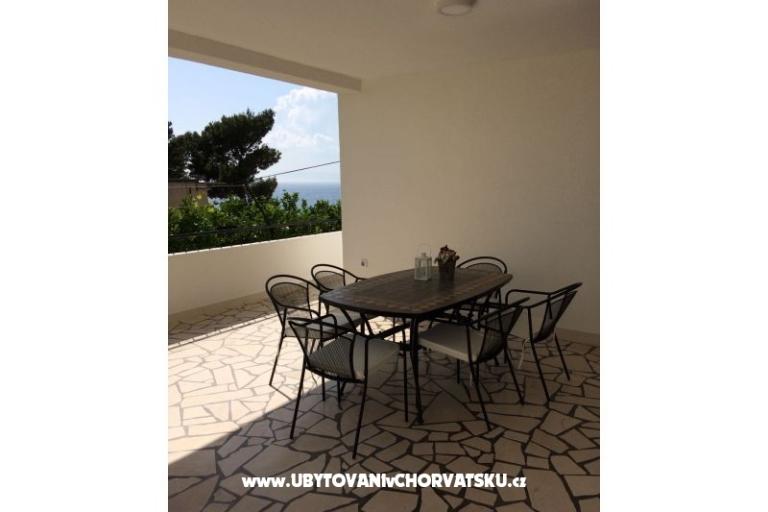 APARTMANI EDI – фото 10