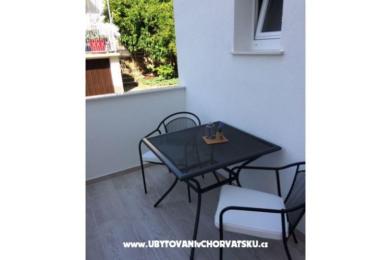 APARTMANI EDI – фото 11