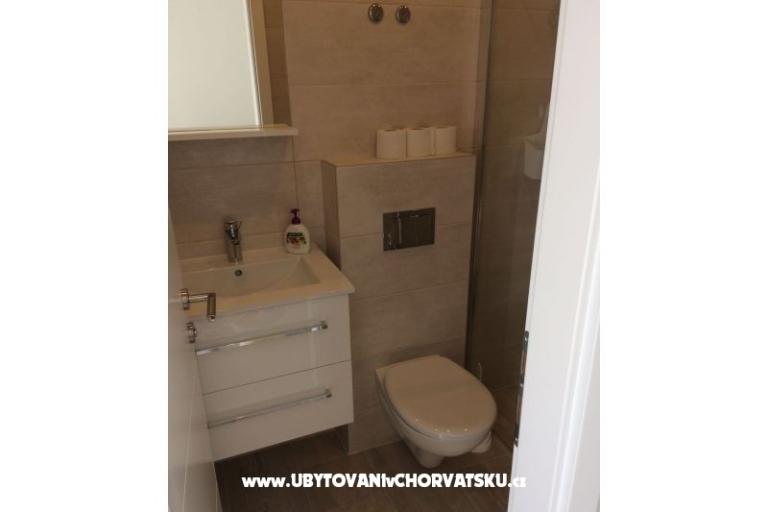 APARTMANI EDI – фото 12
