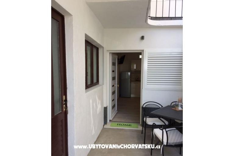 APARTMANI EDI – фото 13