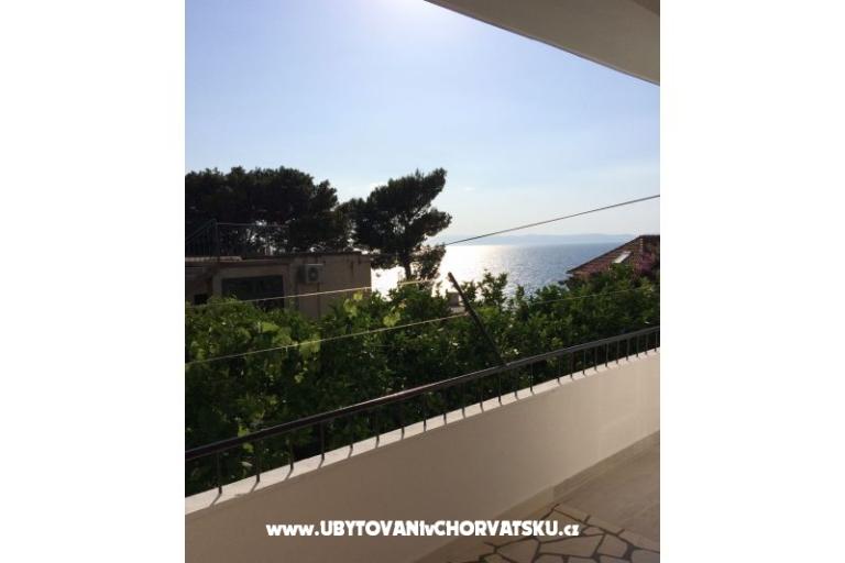 APARTMANI EDI – фото 14