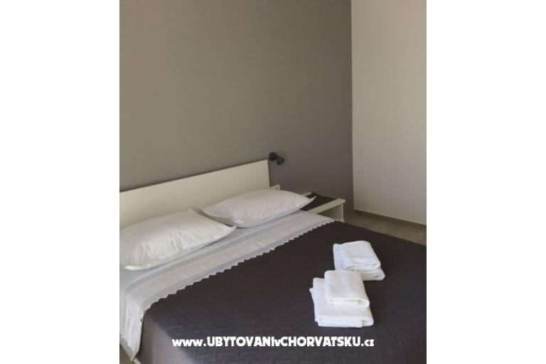 APARTMANI EDI – фото 2