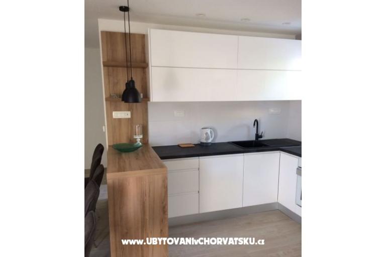 APARTMANI EDI – фото 5