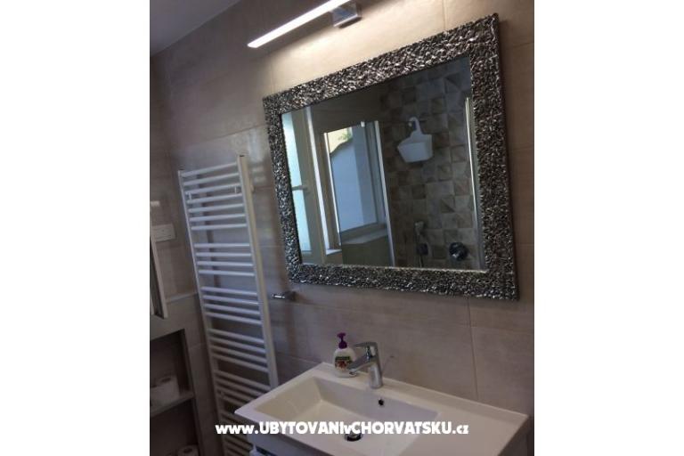 APARTMANI EDI – фото 6