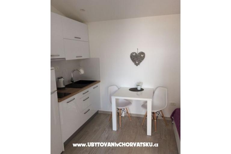 APARTMANI EDI – фото 7