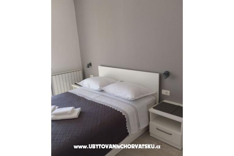 APARTMANI EDI – фото 9