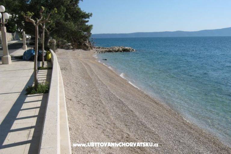 апартаменты Josko – фото 17