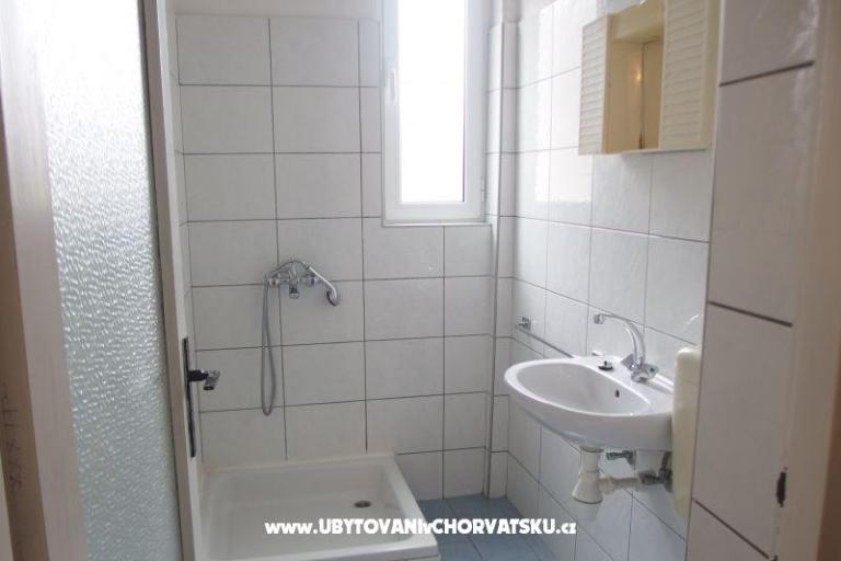 Olga apartmani – фото 10