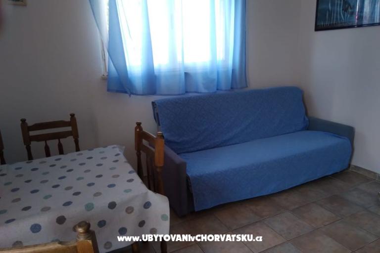 Olga apartmani – фото 15