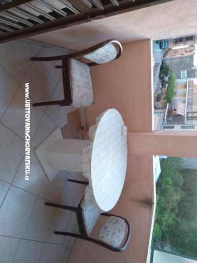 Olga apartmani – фото 7