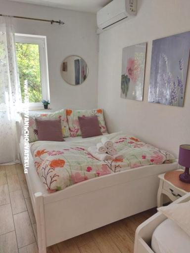 Sea Holiday дом Drašnice – фото 20
