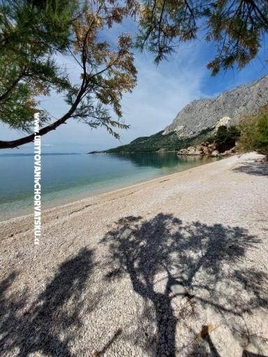 Sea Holiday дом Drašnice – фото 23