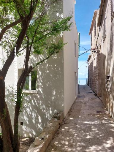 Sea Holiday дом Drašnice – фото 32