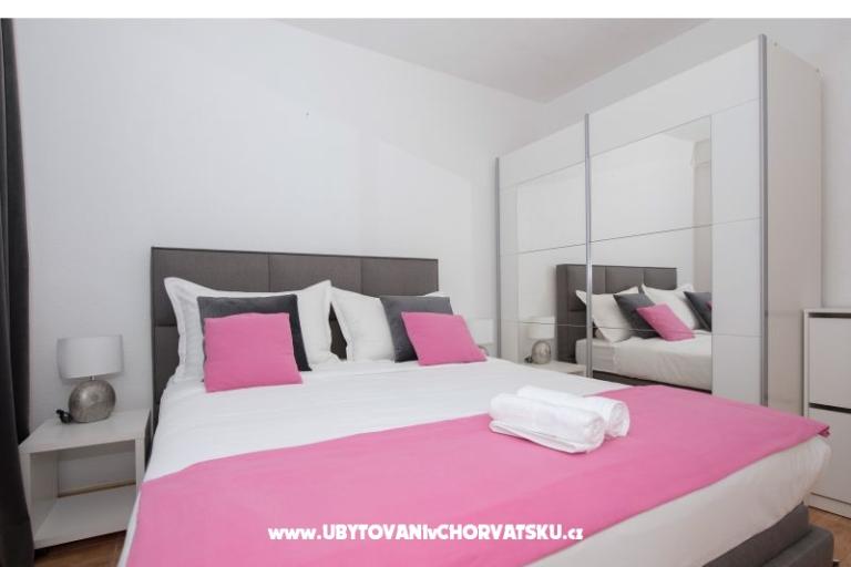 Villa Tila Drašnice – фото 17