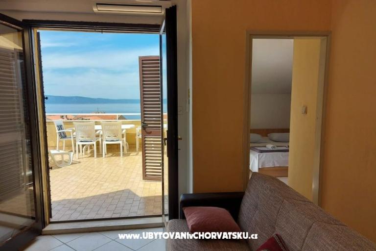Villa Buvinic – фото 10
