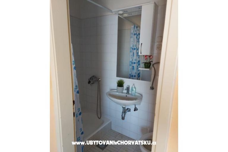Villa Buvinic – фото 12