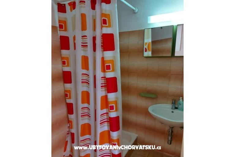 Villa Buvinic – фото 13