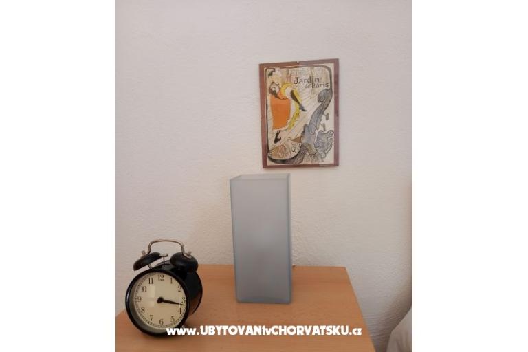 Villa Buvinic – фото 14