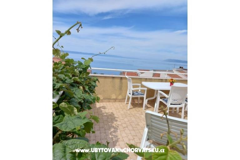 Villa Buvinic – фото 2