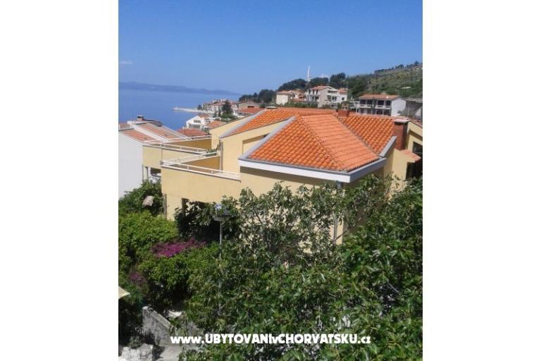 Villa Buvinic – фото 3