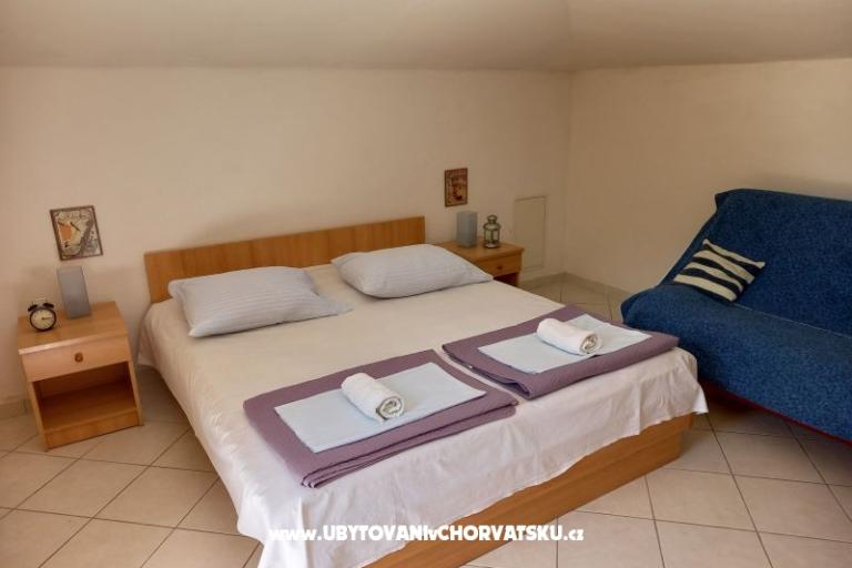 Villa Buvinic – фото 6