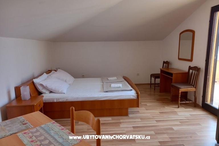 Villa Buvinic – фото 7