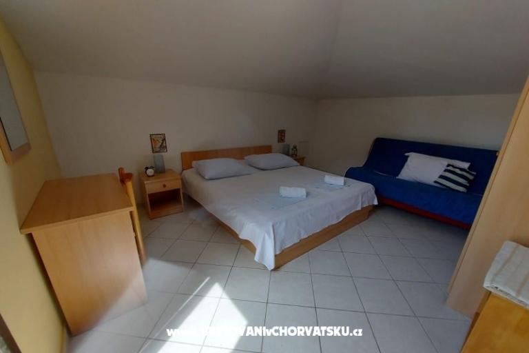 Villa Buvinic – фото 9