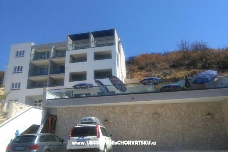 Villa Cascade – фото 13