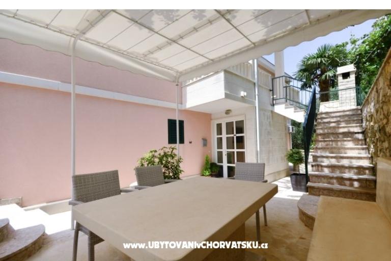 Villa Dado – фото 12