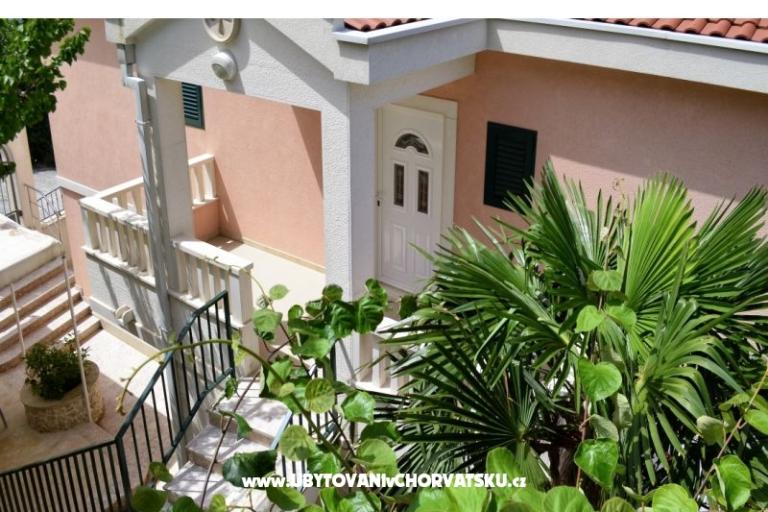 Villa Dado – фото 13