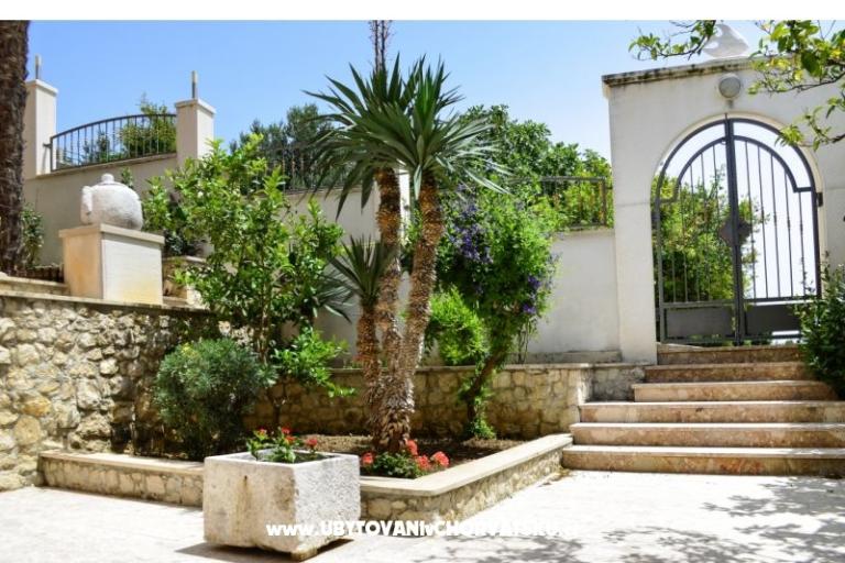 Villa Dado – фото 14