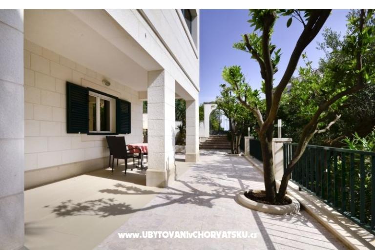 Villa Dado – фото 17
