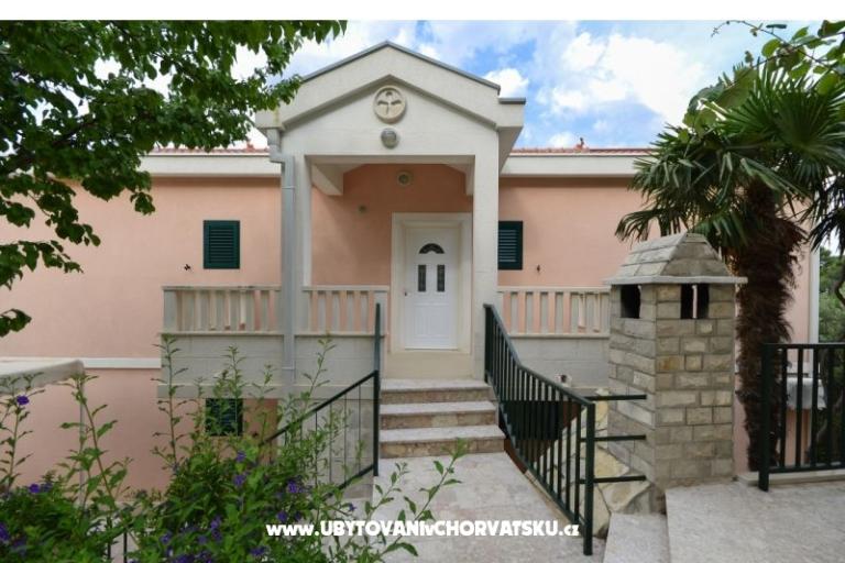 Villa Dado – фото 2