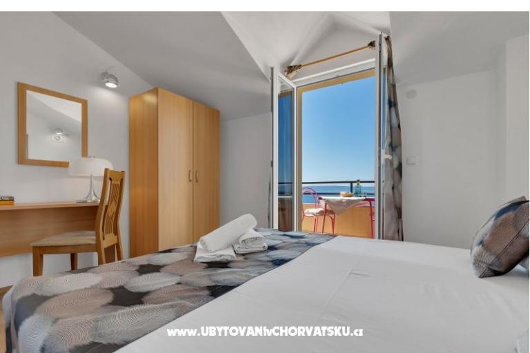 DRAŠNICE Villa Danica – фото 10