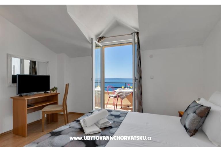 DRAŠNICE Villa Danica – фото 12