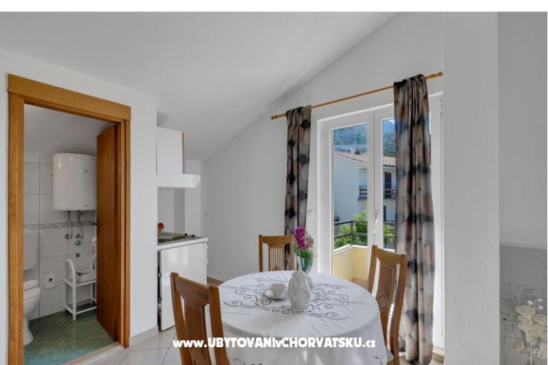 DRAŠNICE Villa Danica – фото 13