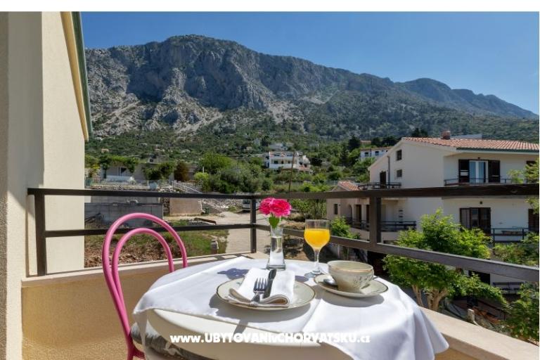 DRAŠNICE Villa Danica – фото 14