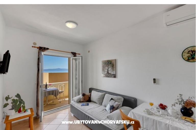 DRAŠNICE Villa Danica – фото 15
