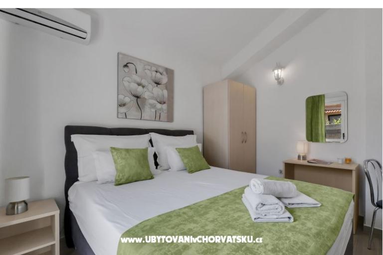 DRAŠNICE Villa Danica – фото 17
