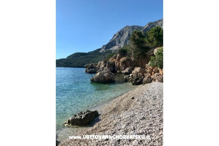 DRAŠNICE Villa Danica – фото 7