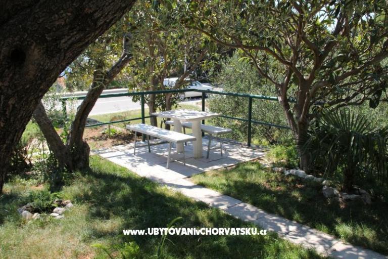 Villa Kotur – фото 10