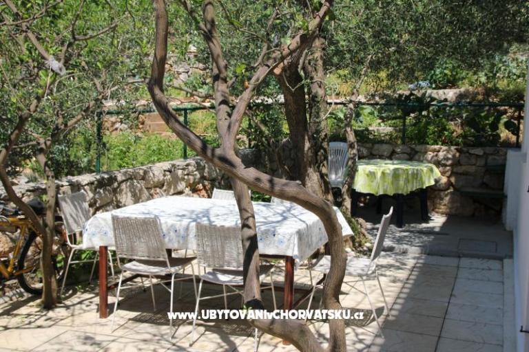 Villa Kotur – фото 12