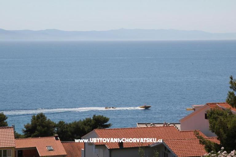 Villa Kotur – фото 14