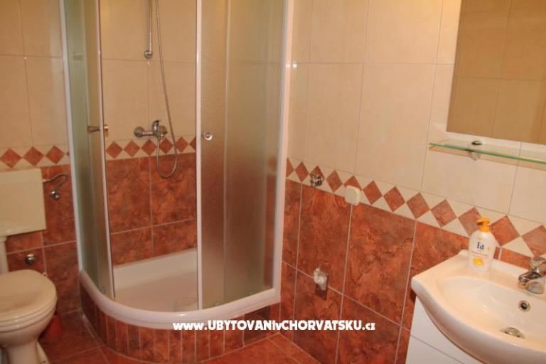 Villa Kotur – фото 3