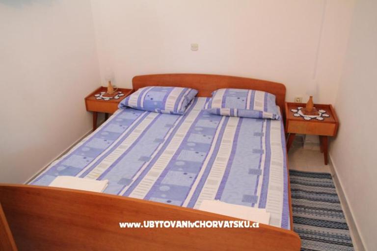 Villa Kotur – фото 4